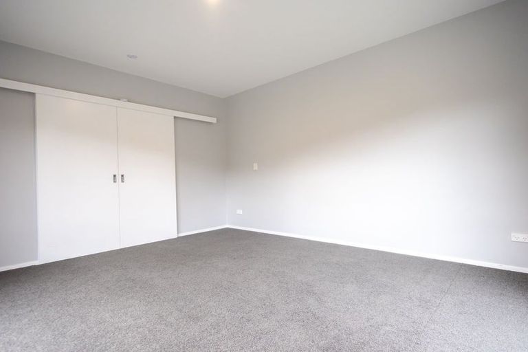 Photo of property in 7 Munro Place, Kumara Junction, Greymouth, 7882