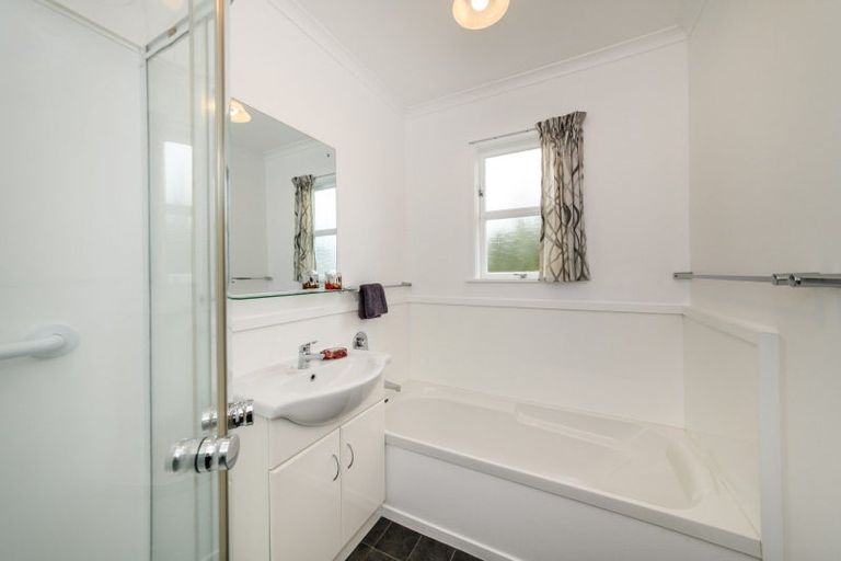 Photo of property in 12 Dewe Avenue, Feilding, 4702