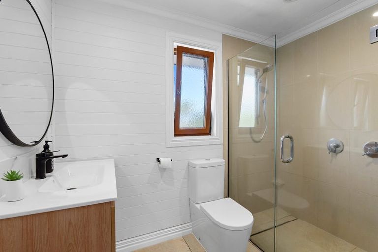 Photo of property in 36 Fernside Road, Rangiora, Kaiapoi, 7691