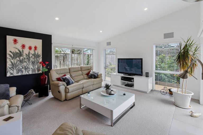 Photo of property in 147d Tetley Road, Katikati, 3178