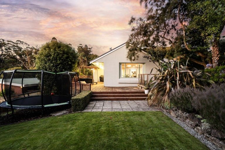 Photo of property in 50 Every Street, Andersons Bay, Dunedin, 9013