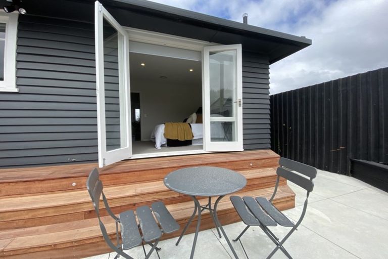 Photo of property in 42 Beatty Street, South New Brighton, Christchurch, 8062