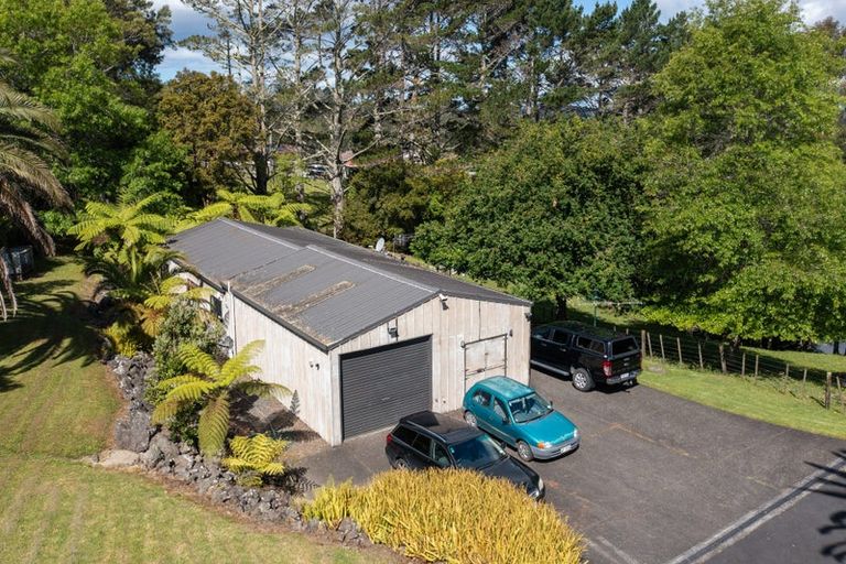 Photo of property in 601 Ridge Road, Riverhead, Albany, 0793