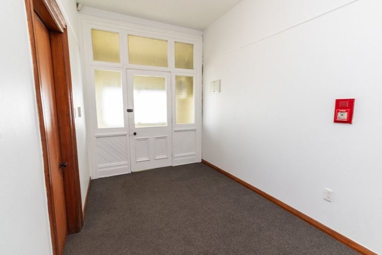 Photo of property in 1/71 Ellice Street, Mount Victoria, Wellington, 6011
