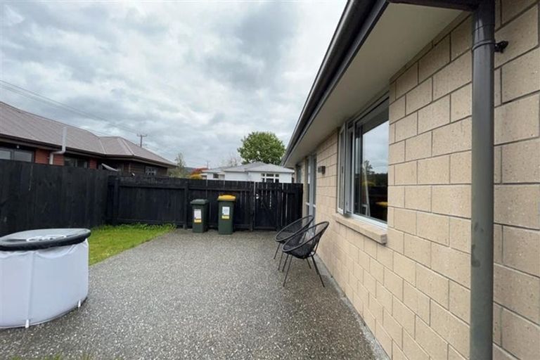 Photo of property in 66a Kaniere Road, Hokitika, 7811