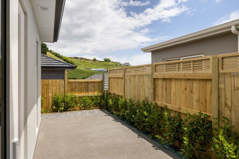 Photo of property in 259 Adler Drive, Ohauiti, Tauranga, 3112