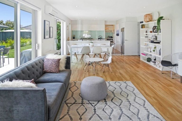 Photo of property in 7 Marble Court, Northwood, Christchurch, 8051