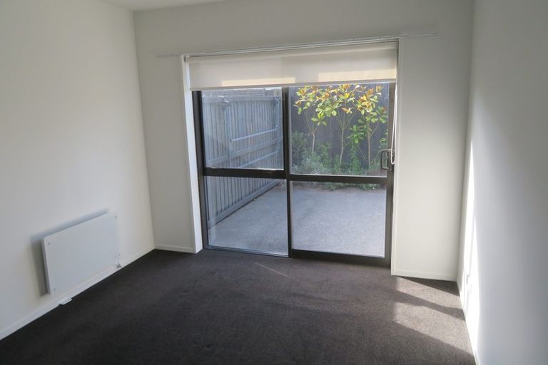 Photo of property in 2/430 Barbadoes Street, Edgeware, Christchurch, 8013