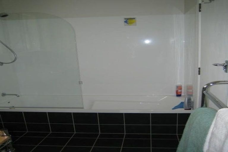 Photo of property in 50 Mansel Avenue, Hillcrest, Hamilton, 3216