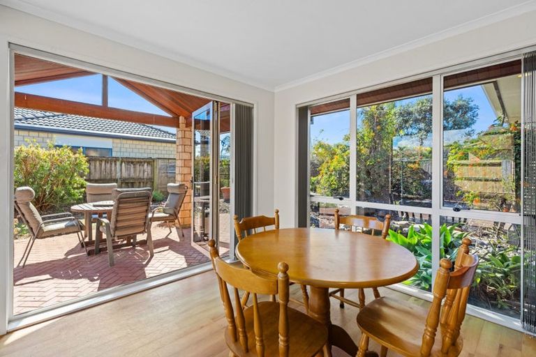 Photo of property in 1 Monticello Key, Papamoa Beach, Papamoa, 3118