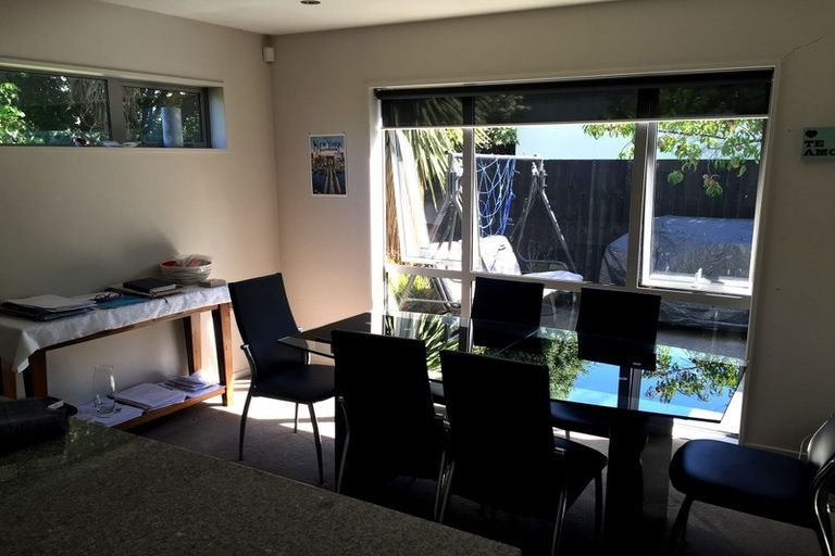 Photo of property in 541 Manchester Street, St Albans, Christchurch, 8014