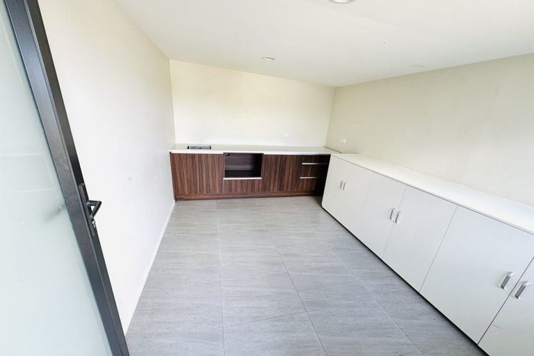 Photo of property in 9 Peacock Place, Pokeno, 2402