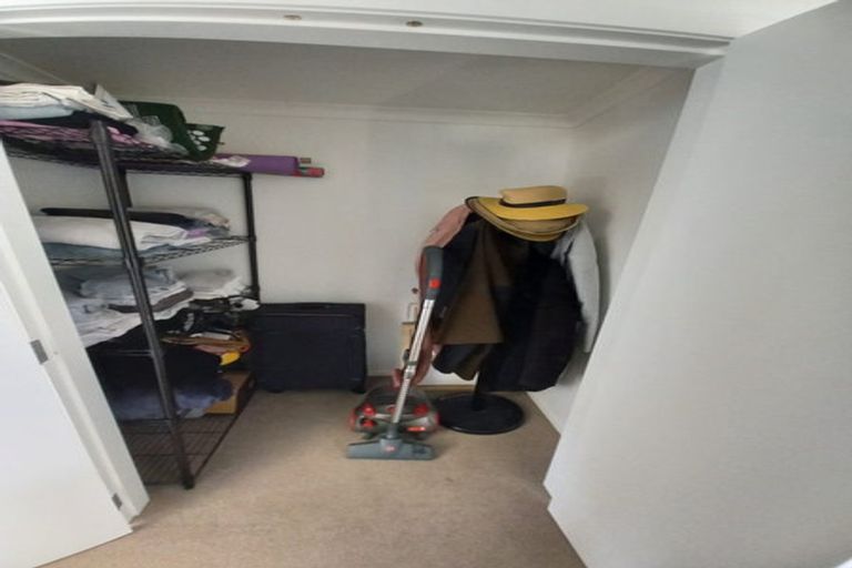 Photo of property in 15a Tuki Street, Titahi Bay, Porirua, 5022