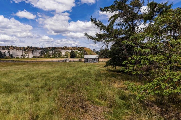 Photo of property in 1214 Raumaewa Road, Mangaweka, 4797