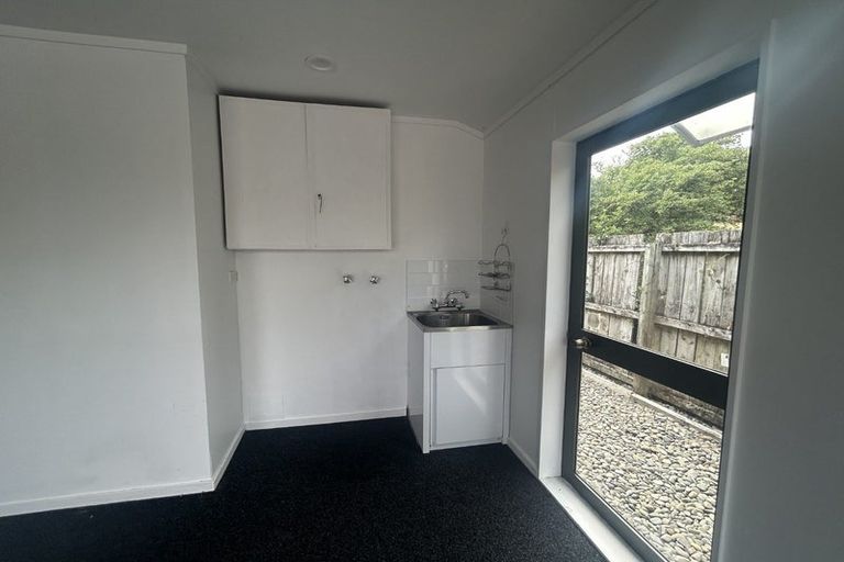 Photo of property in 3a Bolmuir Road, Forest Lake, Hamilton, 3200