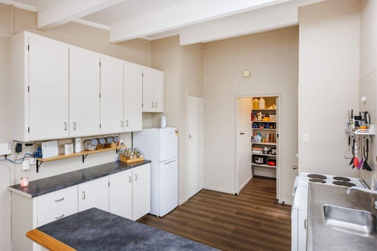 Photo of property in 17 Pinedale Parade, Milson, Palmerston North, 4414