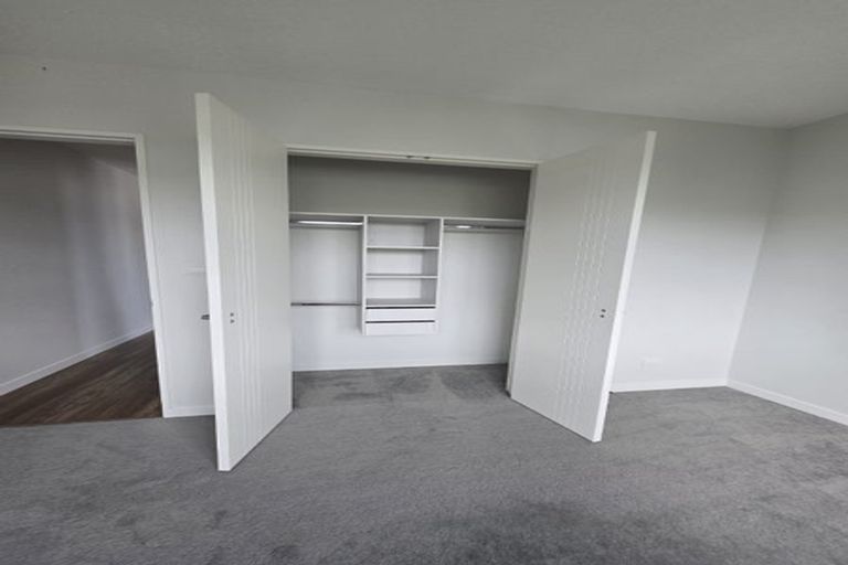 Photo of property in 167 Godfrey Drive, Orewa, 0931