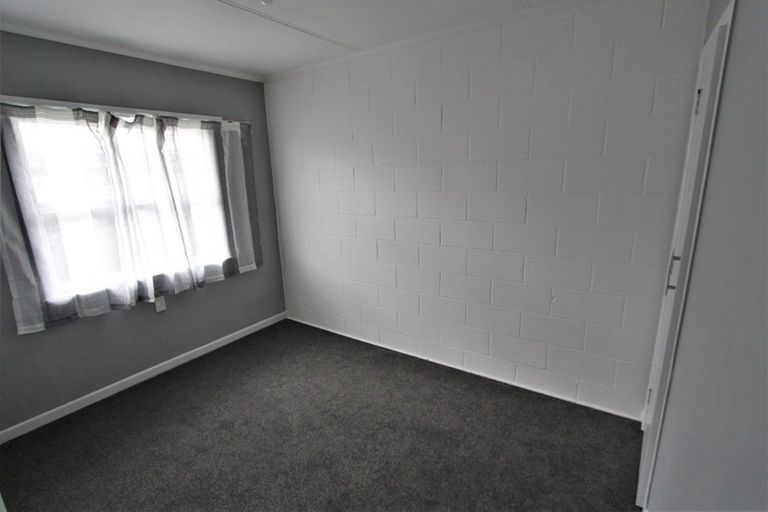 Photo of property in 19d Hinau Street, Tokoroa, 3420