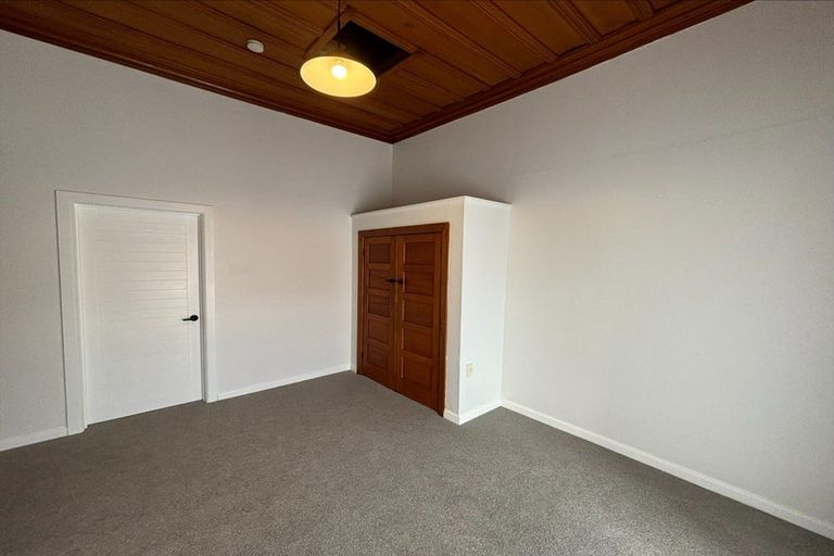 Photo of property in 15 Dorset Street, Richmond, 7020