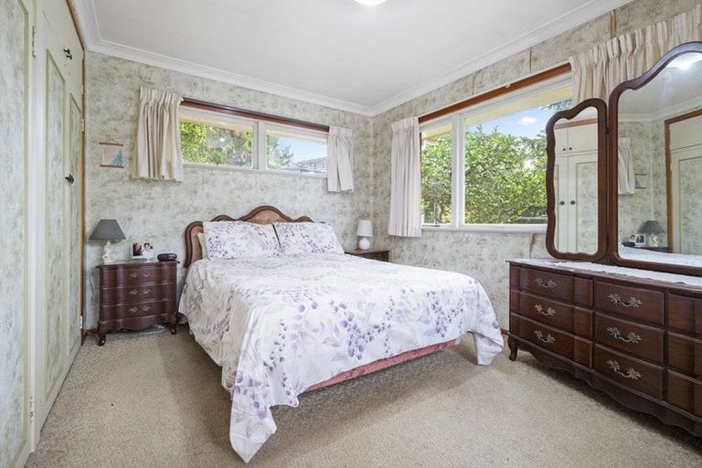 Photo of property in 9 Bunnythorpe Road, Papakura, 2110