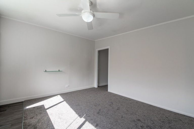 Photo of property in 55a Devon Street, Glenholme, Rotorua, 3010