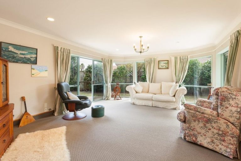 Photo of property in 29 Monterey Key, Papamoa Beach, Papamoa, 3118