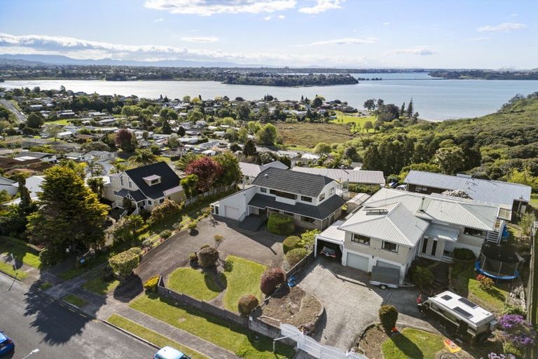 Photo of property in 46 Corinna Street, Welcome Bay, Tauranga, 3112