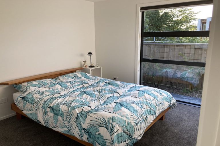 Photo of property in 11 Donnelly Street, Oakura, 4314