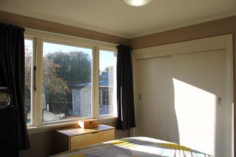 Photo of property in 206 Lamond Street, Hargest, Invercargill, 9810