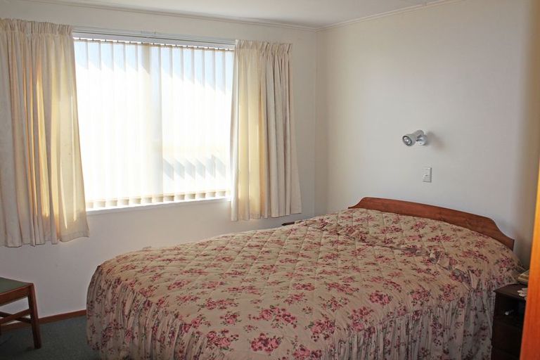 Photo of property in 2b Gladstone Drive, Oamaru North, Oamaru, 9400