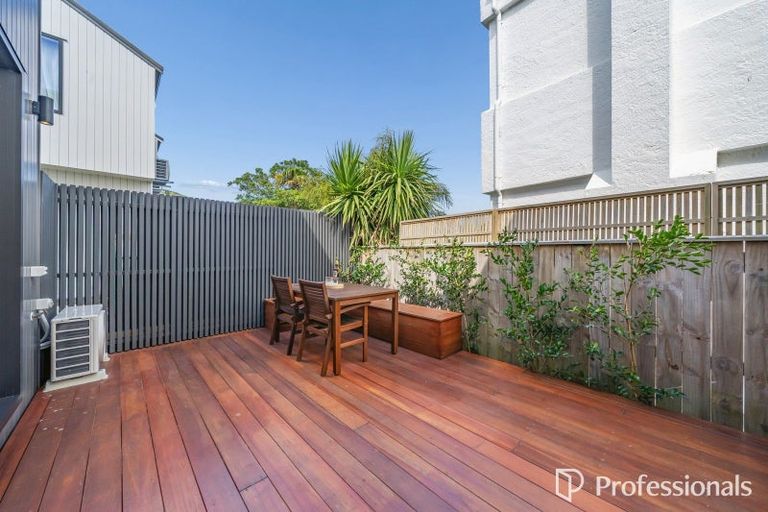 Photo of property in 14/323 Riverside Drive, Waterloo, Lower Hutt, 5011