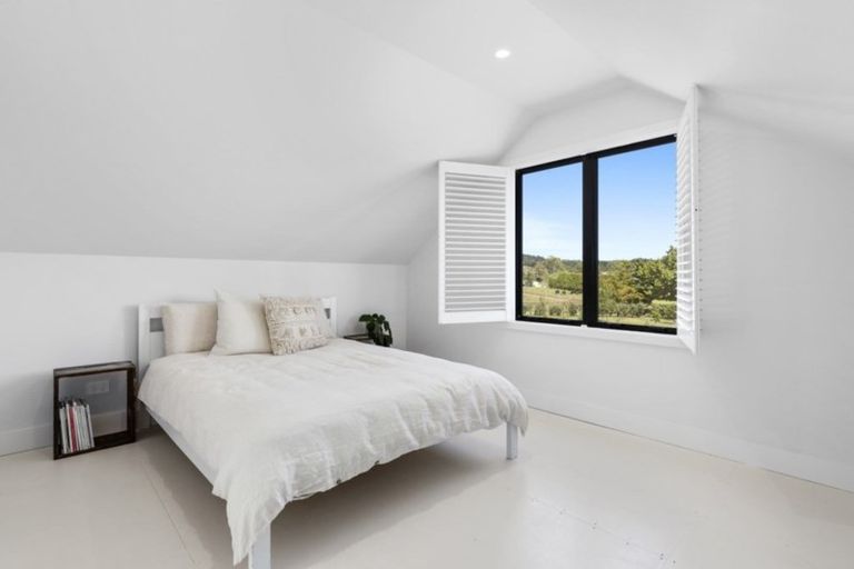 Photo of property in 423b Youngson Road, Whakamarama, Tauranga, 3179