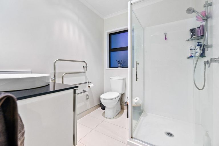 Photo of property in 20 Castleton Way, Flagstaff, Hamilton, 3210