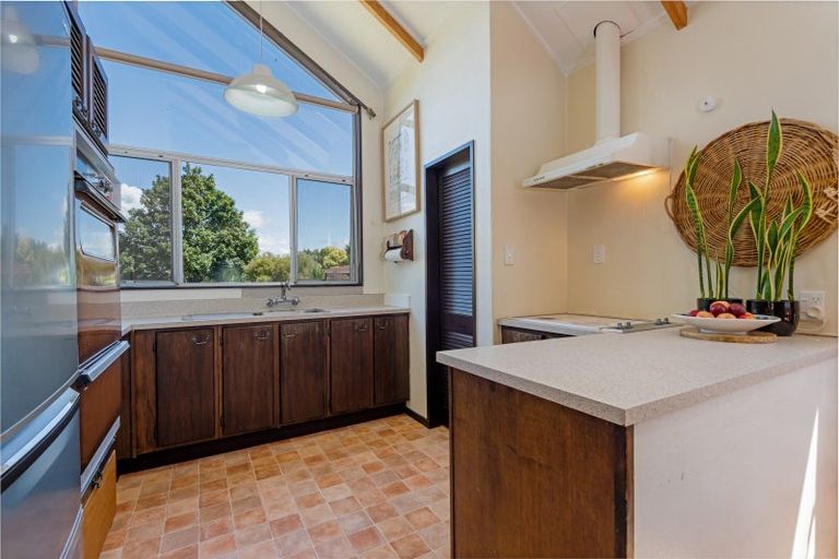 Photo of property in 9 Craven Court, Ashhurst, 4810