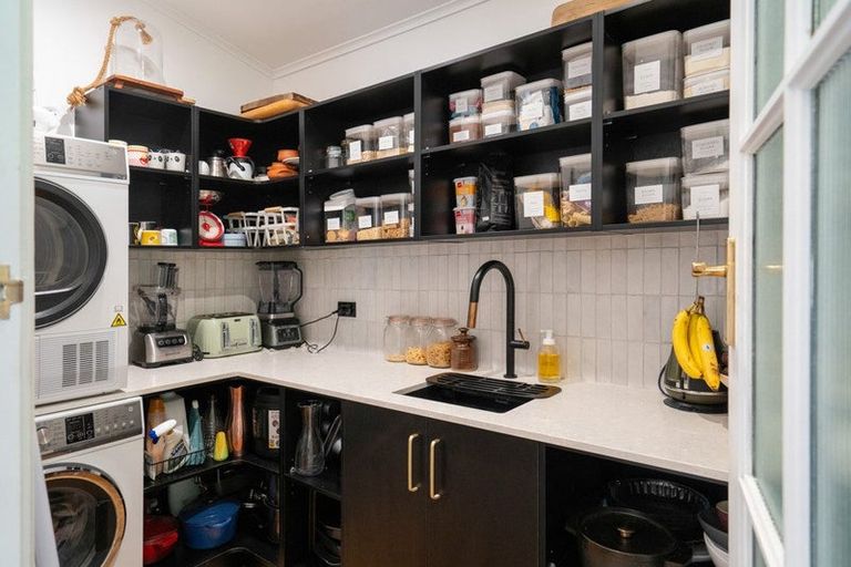 Photo of property in 6 Tiaki Way, Cambridge, 3434