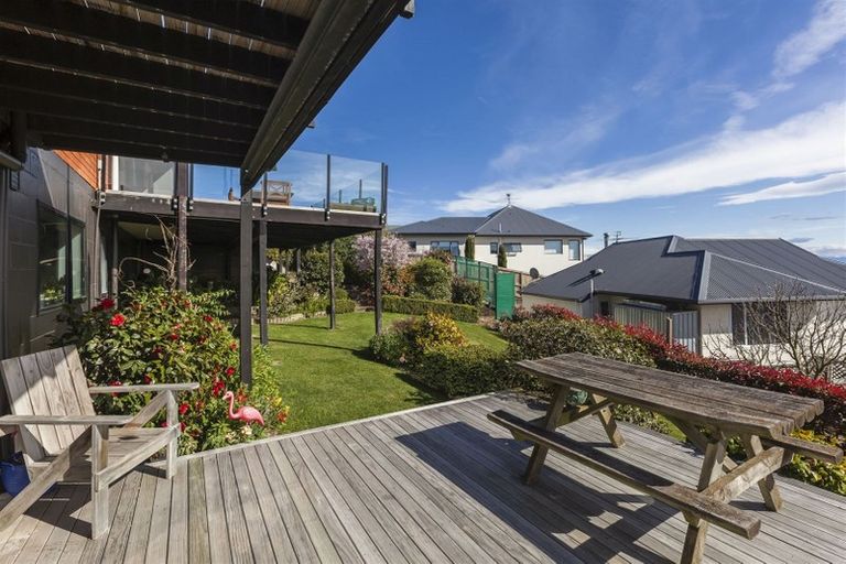 Photo of property in 68 Penruddock Rise, Westmorland, Christchurch, 8025