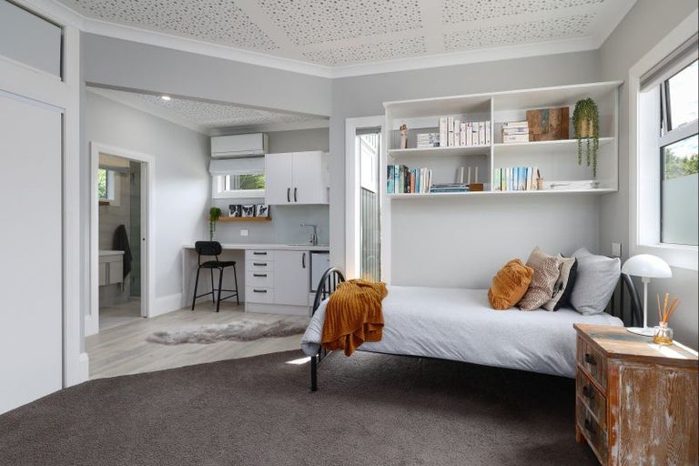 Photo of property in 26 Angelus Avenue, Richmond, 7020