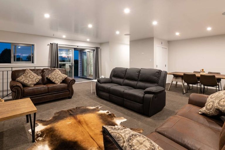 Photo of property in 60b Wilson Road South, Paengaroa, 3189