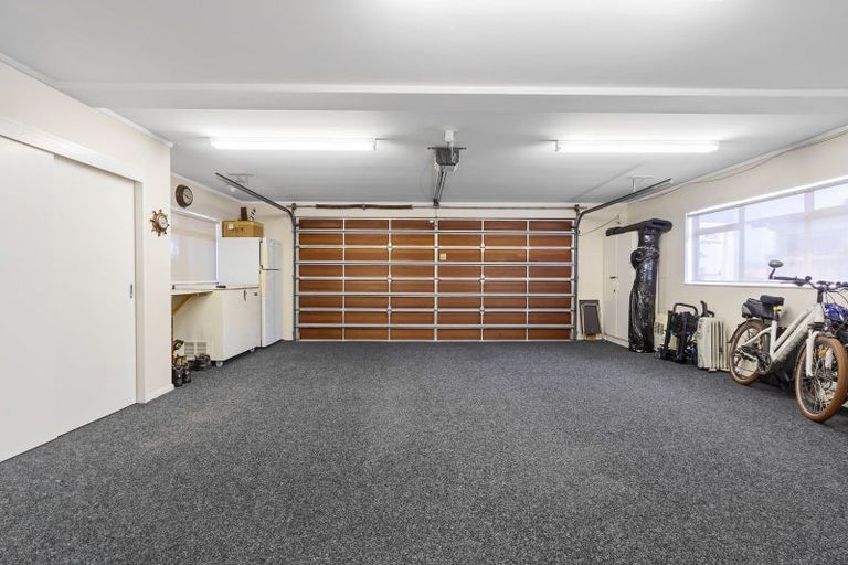Photo of property in 5 Yale Street, Mount Maunganui, 3116