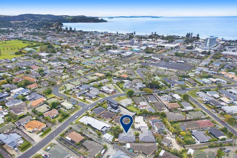 Photo of property in 37c Doment Crescent, Orewa, 0931