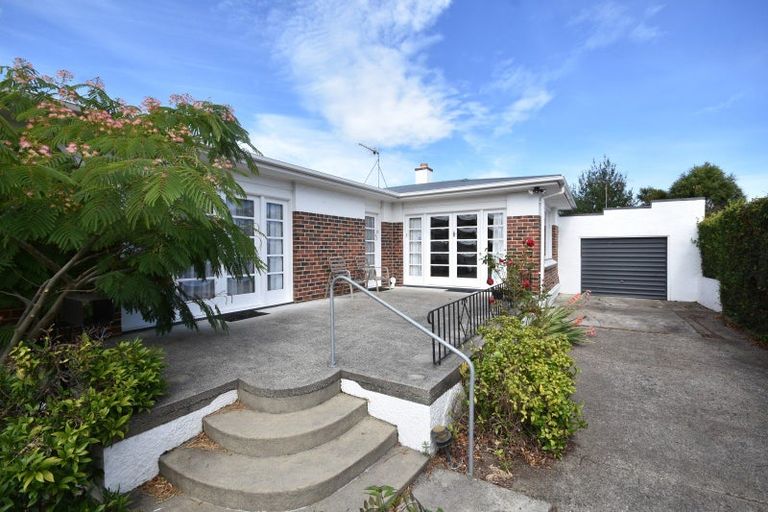 Photo of property in 50 King Street, Mosgiel, 9024