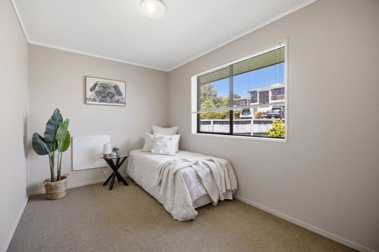 Photo of property in 373a Maungatapu Road, Maungatapu, Tauranga, 3112