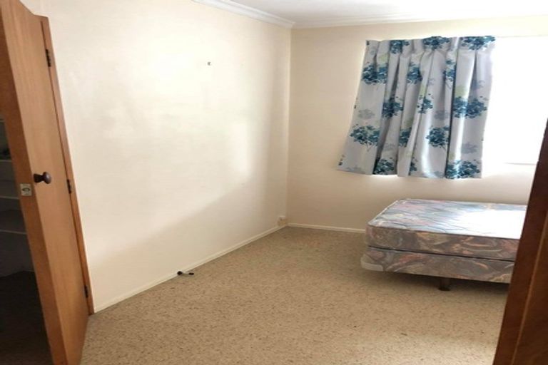 Photo of property in 112 Lethbridge Street, Feilding, 4702