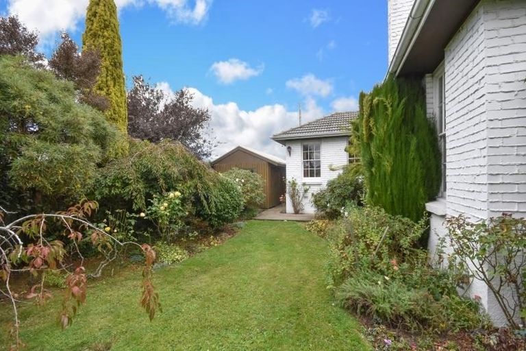 Photo of property in 50a Drivers Road, Maori Hill, Dunedin, 9010