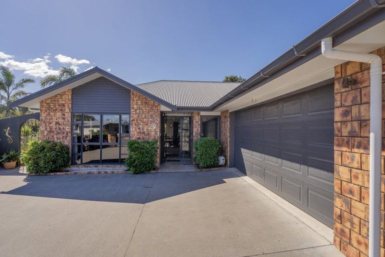 Photo of property in 29 Wells Place, Whitianga, 3510