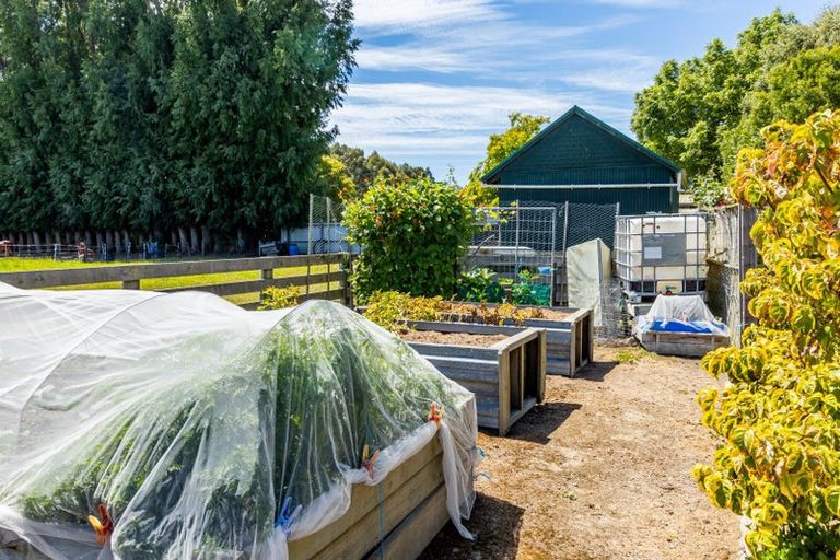 Photo of property in 145 Richard Pearse Drive, Temuka, 7920