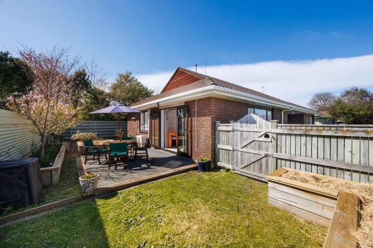 Photo of property in 95 Monmouth Street, Feilding, 4702