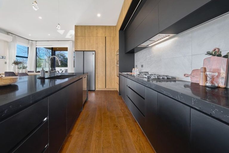 Photo of property in 48a Killarney Street, Takapuna, Auckland, 0622
