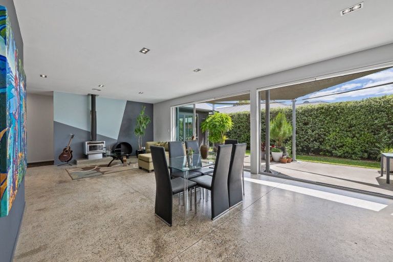 Photo of property in 67 Taylor Pass Road, Witherlea, Blenheim, 7201