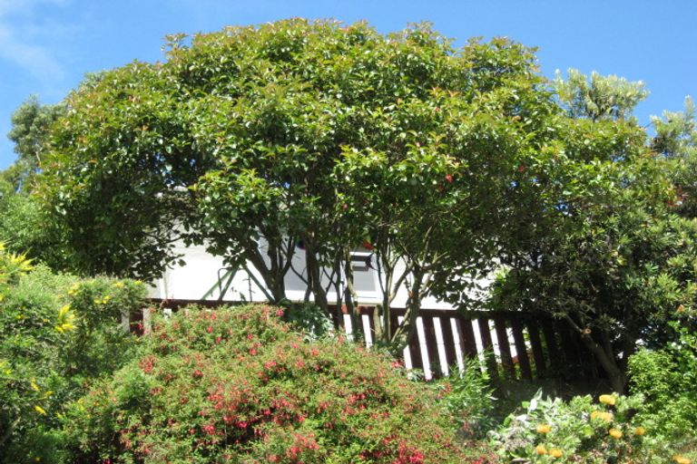 Photo of property in 10 Foster Terrace, Lyttelton, 8082